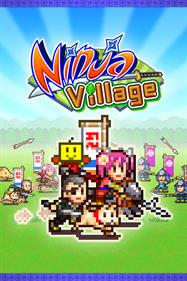 Ninja Village