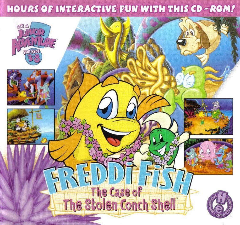 freddi-fish-3-the-case-of-the-stolen-conch-shell-details-launchbox-games-database
