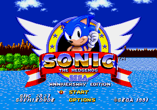 603a6b9f-7cda-434f-a556-a1d8dd3d5f20.png