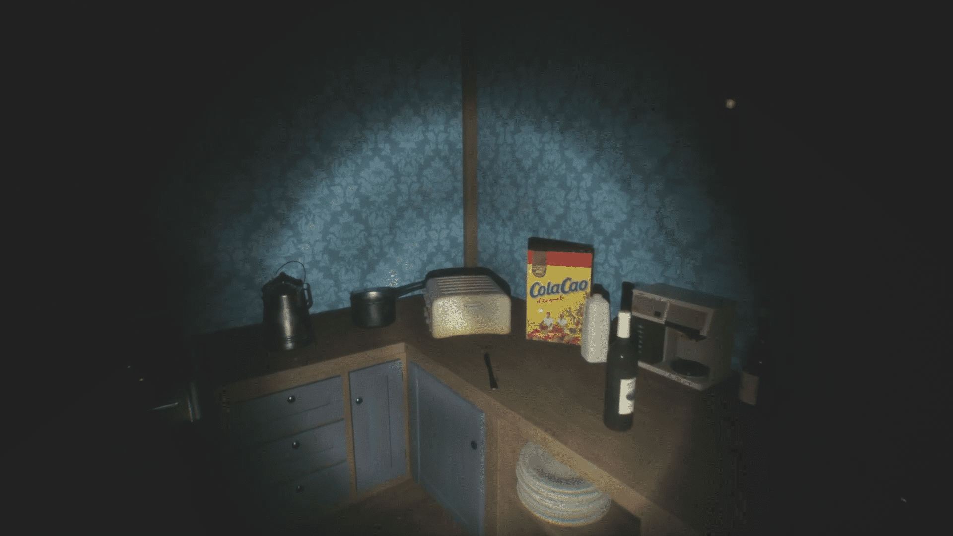604167ce-4ebc-4a95-89b3-3d234204517e.png