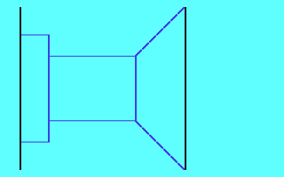 3 Dimensional Maze