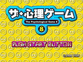 605ecc94-02ba-44be-b25b-0448ae5e1cf2.png
