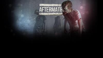 Romero's Aftermath - Screenshot - Gameplay Image