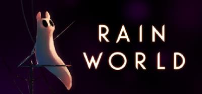 Rain World - Banner Image