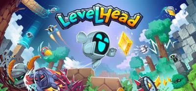 Levelhead - Banner Image