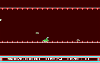 Fluff - Screenshot - Gameplay Image