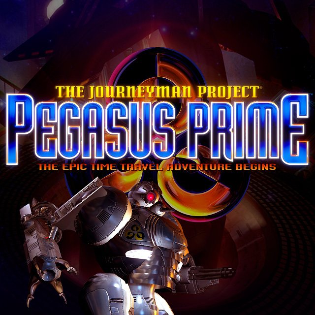 the-journeyman-project-pegasus-prime-details-launchbox-games-database
