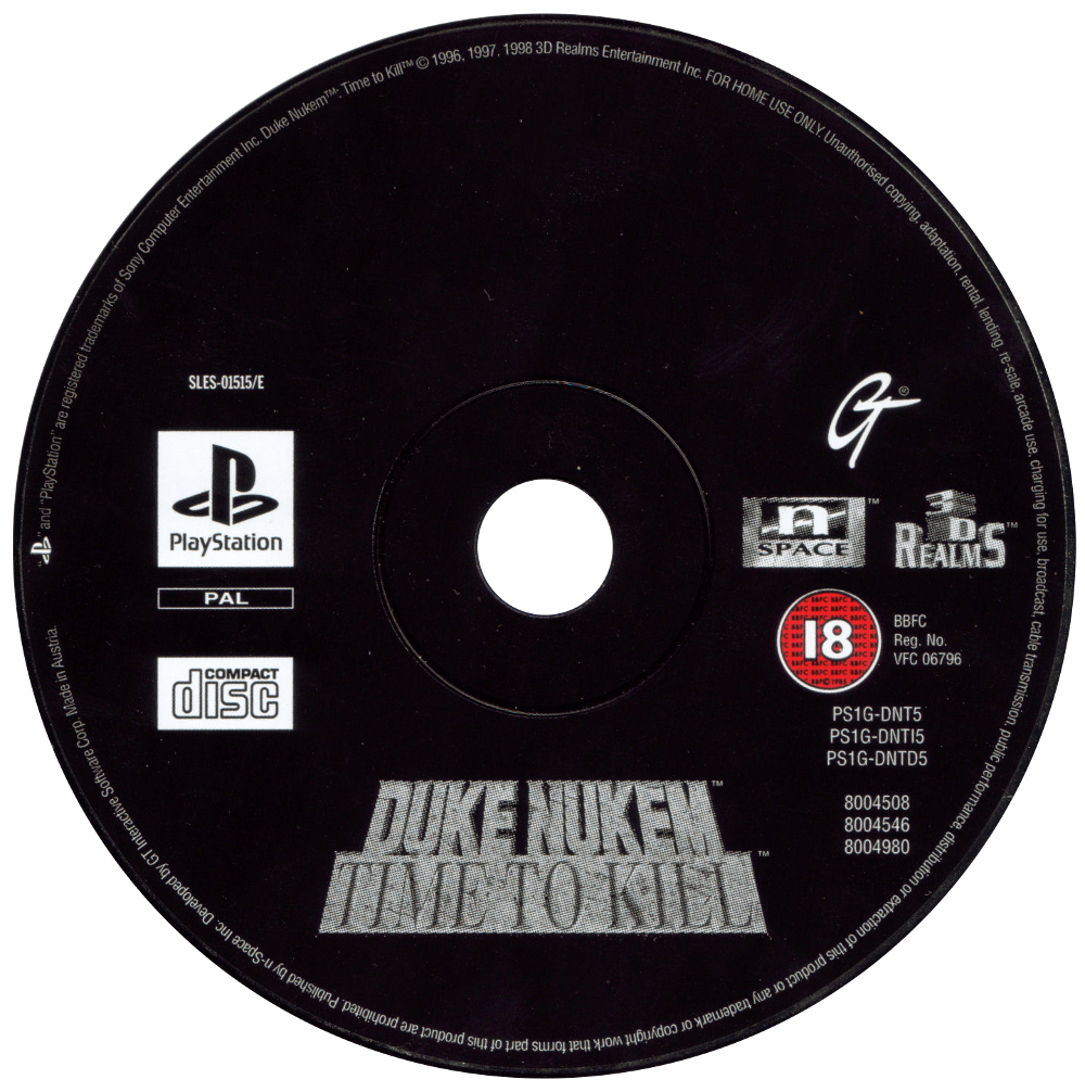 download duke nukem time to kill ps4 download duke nukem time to kill ps4