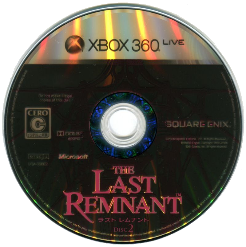 the-last-remnant-details-launchbox-games-database