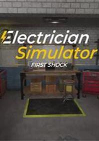 Electrician Simulator