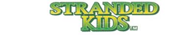 Survival Kids - Banner Image