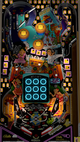 X's & O's - Screenshot - Gameplay Image