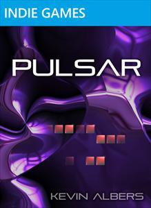 Pulsar