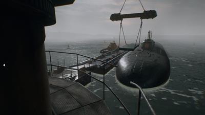 KURSK - Screenshot - Gameplay Image