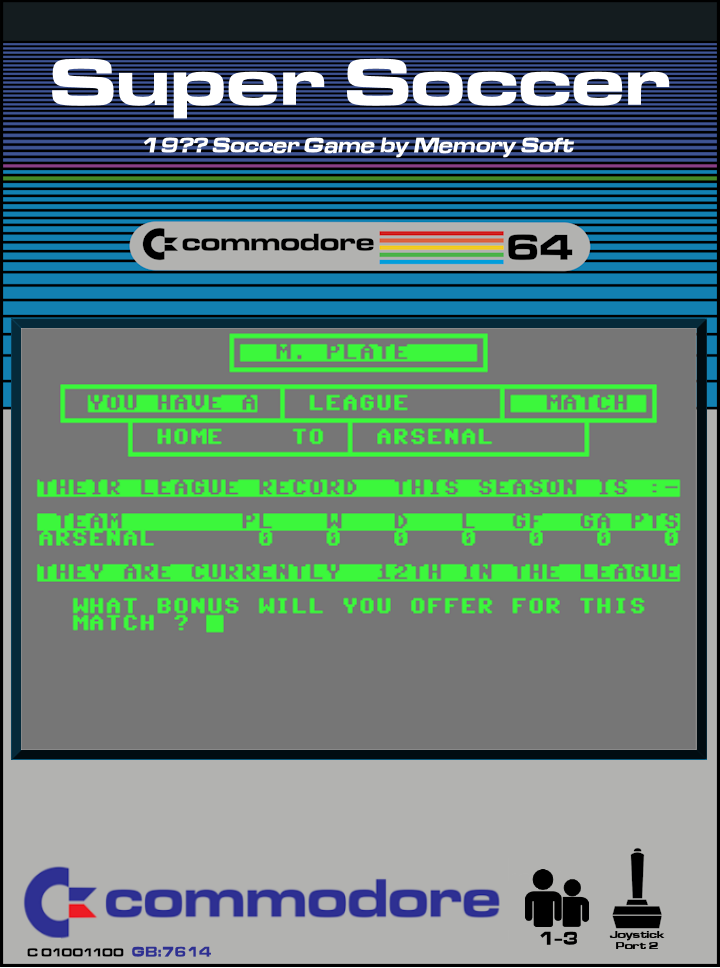 60b27c94-f7b2-4784-85a6-3142328a40b4.png