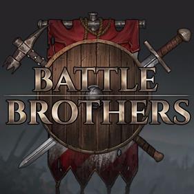 Battle Brothers : A Turn Based Tactical RPG