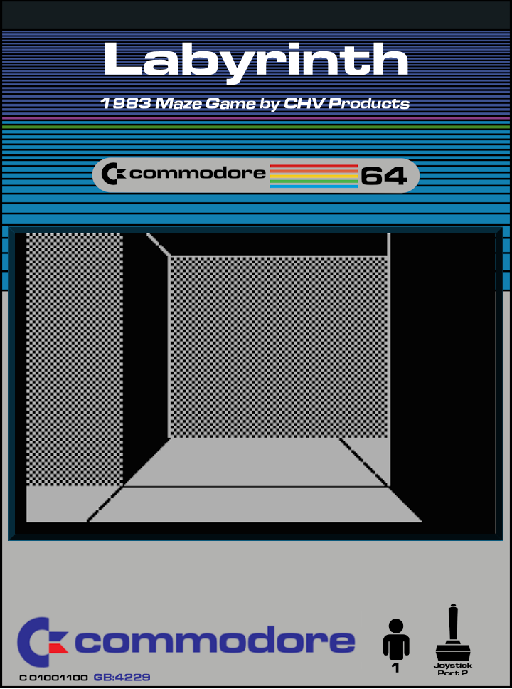 60bda708-615f-4a56-8cf5-8670744623dd.png