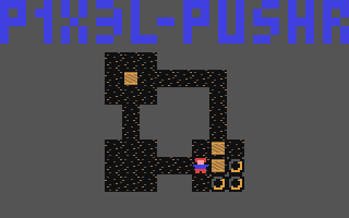 60c36301-b375-469e-bd27-932d5e47dc0f.png