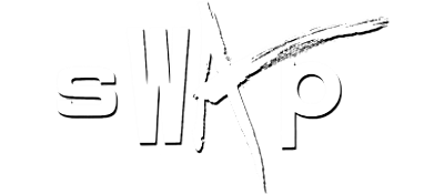 Swap - Clear Logo Image