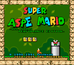 60cb2da2-1f98-4480-a357-0a21e95692f4.png