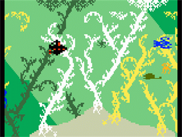 Number Jumble - Screenshot - Gameplay Image