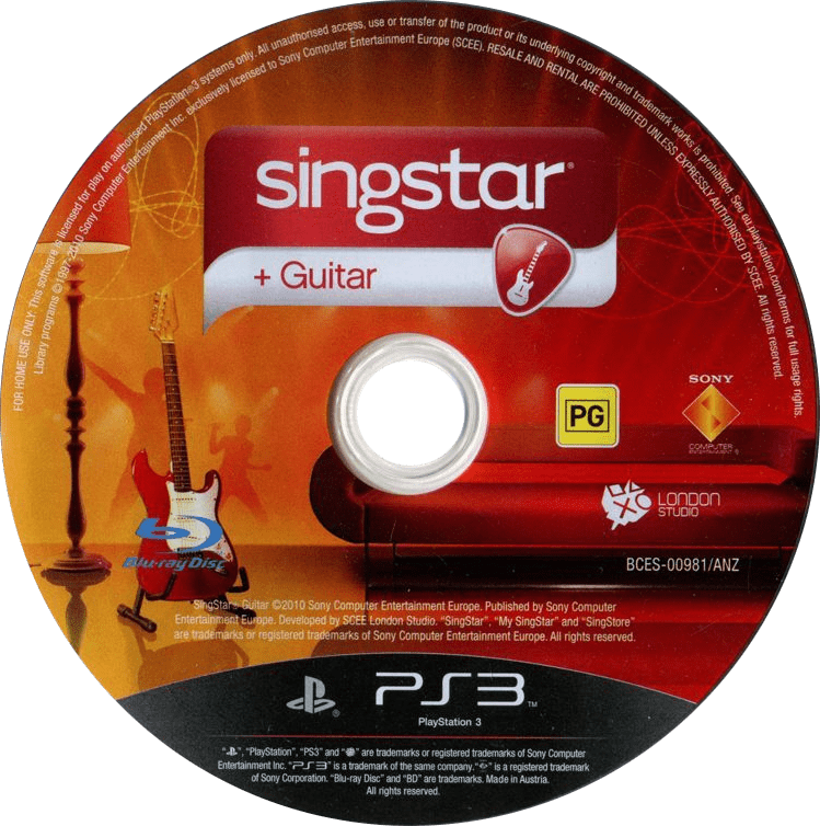60ef9e22-5b7c-4d88-a4bb-997e8de315ea.png