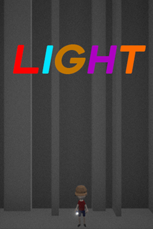 Light