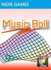Music Roll