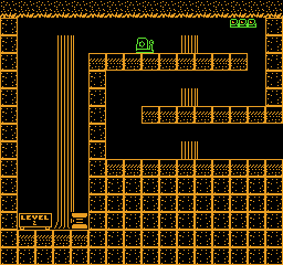61031208-aaa2-4cc9-a075-5ba417e40013.png