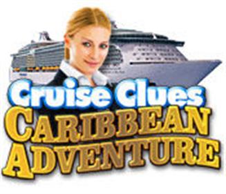 Cruise Clues: Caribbean Adventure - Banner Image