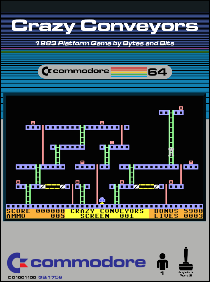 6108a19f-f5c8-43dd-a079-3ee2e78e032a.png