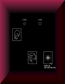 Hexed! - Screenshot - Gameplay Image