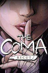 The Coma: Recut