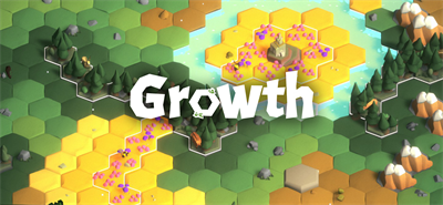 Growth - Banner Image