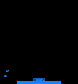 Ace - Screenshot - Gameplay Image