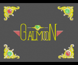 6125d044-96e6-43ec-8f3d-56e38fcfb66b.png