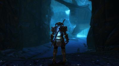 Kingdoms of Amalur: Re-Reckoning - Screenshot - Gameplay Image