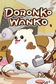 Doronko Wanko - Box - Front Image