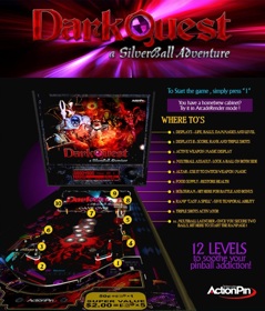 DarkQuest