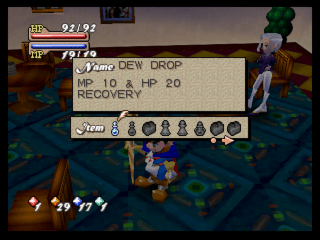 613dbbdb-35fe-4afa-9bd2-480d839a0b6b.png