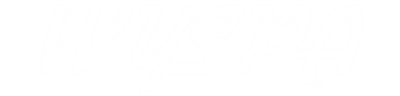 Wyspa - Clear Logo Image