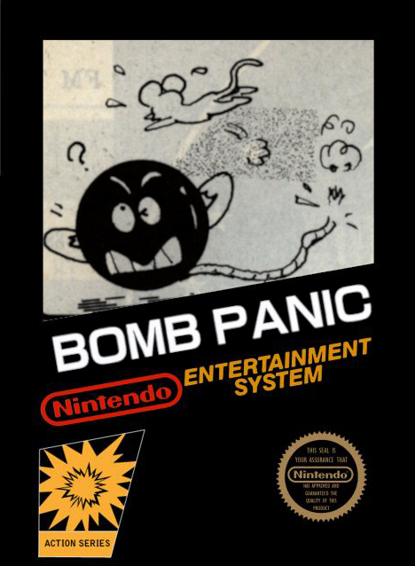61419449-0e38-4616-a83d-bf1ef344a0e6.png