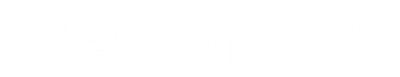 Deffendar - Clear Logo Image