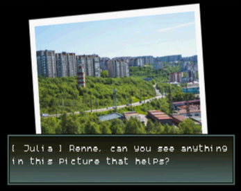 61575f09-671b-46d3-b7ed-da0ca17dd85d.png