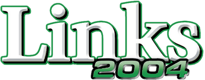 Links 2004 - Clear Logo Image