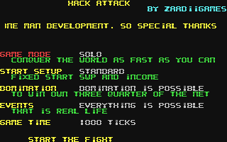 615caa73-e3f9-4f8b-a4fb-6c99c9dcab49.png