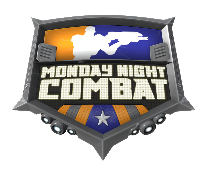 Monday Night Combat Details LaunchBox Games Database