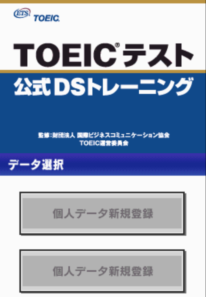617331c3-014d-4901-bf27-887472b83eb4.png