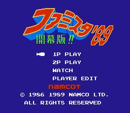 617b4b2c-1d99-4d27-a45a-3ea92fde0e5a.png