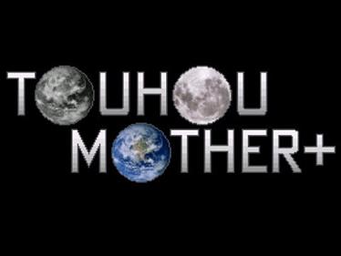 Return of Touhou Mother